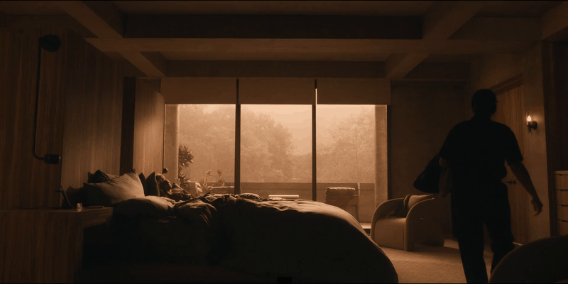 5296aafc-1e2f-4aac-86e9-ef3cfdf442b1.gif