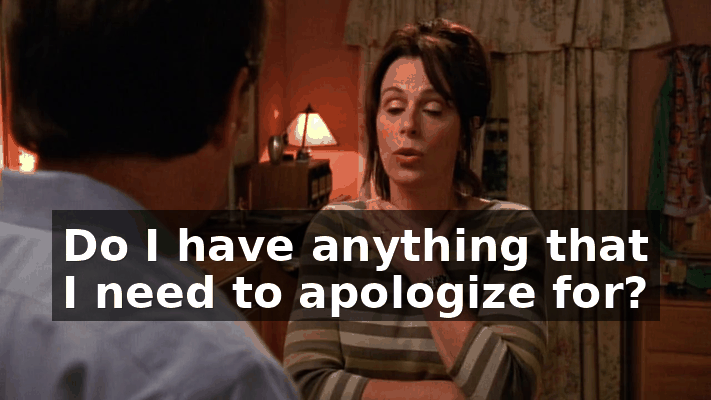 7b5661e0-cb9e-43d8-90dd-57553559954a.gif