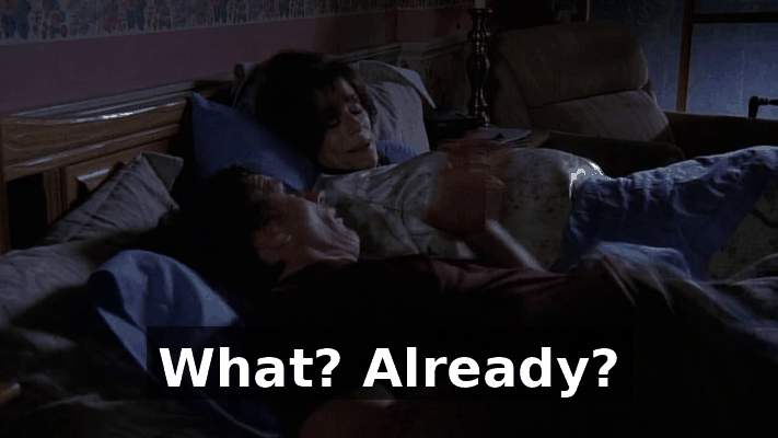 e34054b5-a7c7-47cf-9026-e46a0442c8bf.gif