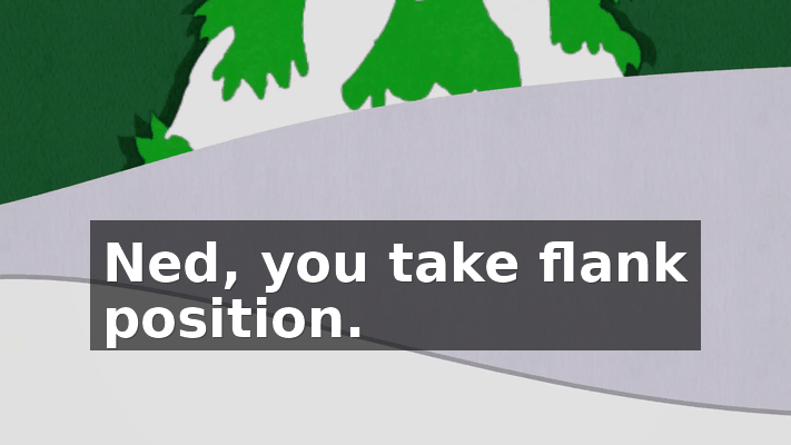 06f1a58d-9416-429e-867e-91a1c0b80bbf.gif