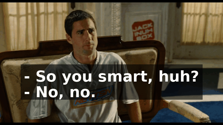 cbb2fac4-7e02-4124-ad51-9cf7e8800d38.gif
