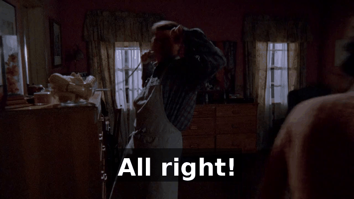 f748e459-4d6d-4a70-a222-c06cd0467d11.gif