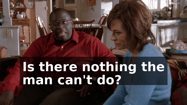 2a1ee030-7efa-4a38-8dba-ae93c9a07c50.gif