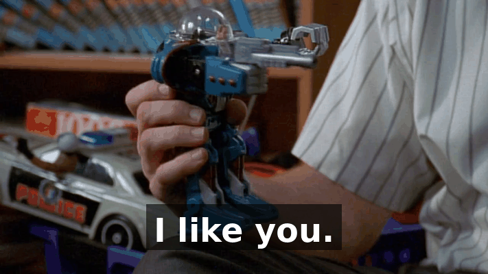 a2b848ff-6589-4c15-9e08-bfc4e9c4f289.gif