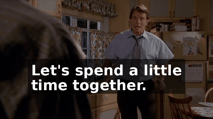 f7dc767e-7907-449b-8235-81f7631b5918.gif