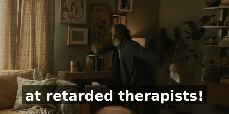 5d8fc628-abc8-4578-8465-47b2fba81f77.gif