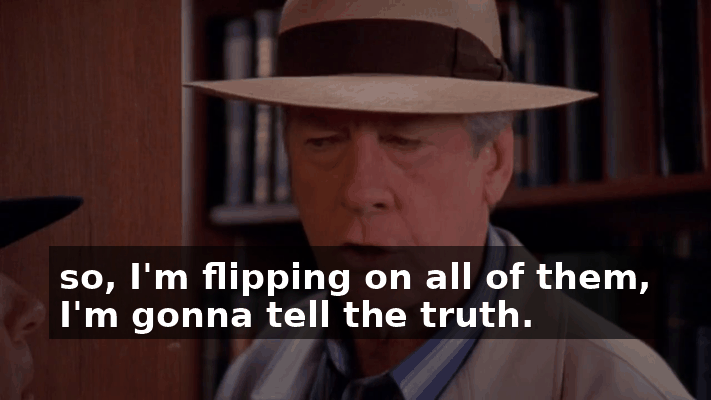 a25e471f-f9d0-4186-a682-89e0e7cd28d9.gif