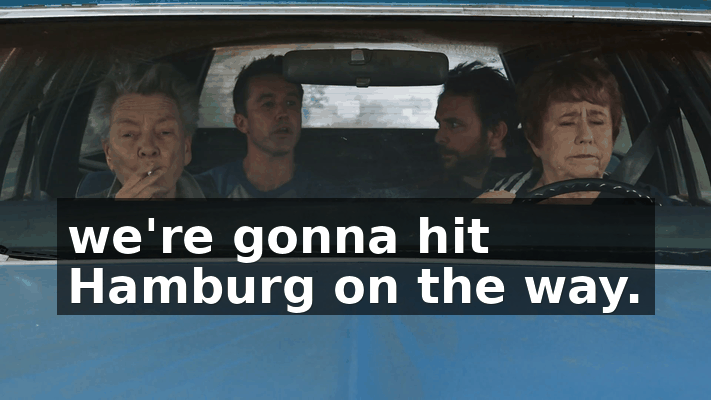 7495daa8-a749-479e-8584-bf7cfb13e5ea.gif