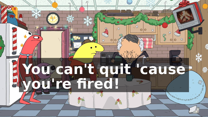 09bf139e-34f3-4ac2-b6c1-ec5f325726c5.gif
