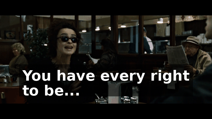 b154b71b-83e9-487f-a48c-60614d75f823.gif
