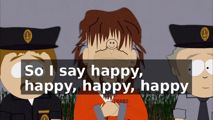 83e795bc-86a7-480b-a5c0-f2091d77ab7f.gif