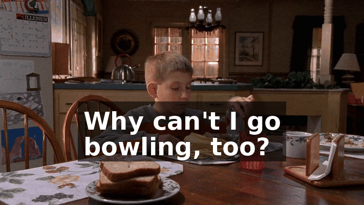bdc001c8-2922-46b3-8d5f-ce22c5cacddc.gif