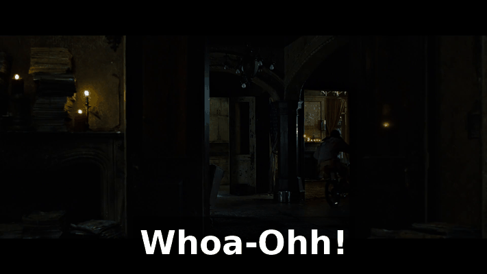 4379672e-7c4e-44cc-983e-3af9c84a72ba.gif