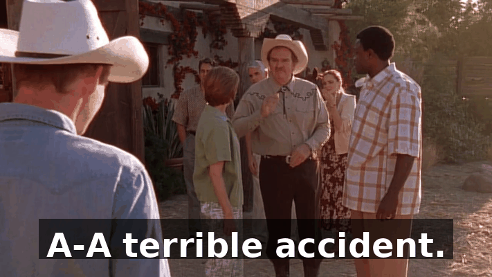 af2da250-6127-49e1-8bd3-ead0ee146a59.gif