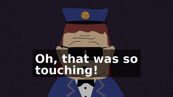 c7d8f3d6-f79a-4a20-b376-5835de125c87.gif