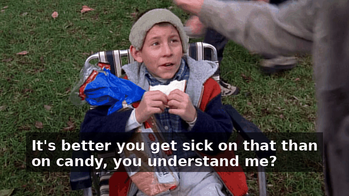 9810c6a0-2629-40a1-a9a0-f7f2bc75003b.gif