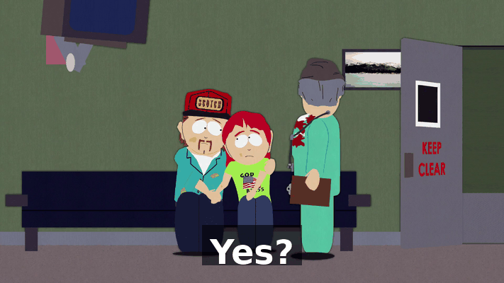4d77b107-916a-4181-bd42-e093fd66399f.gif