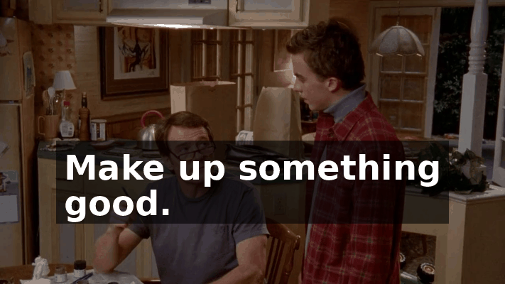 9fd77b68-8457-4fbd-af03-9f2acab65778.gif