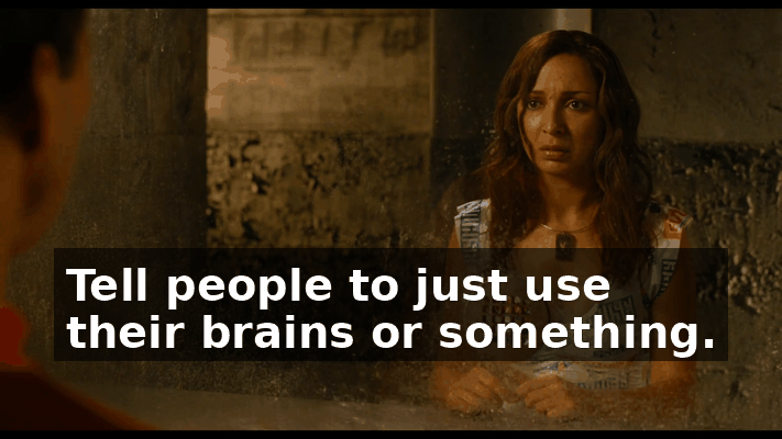 061faea7-be6f-4401-b0b6-ec0573bd108c.gif