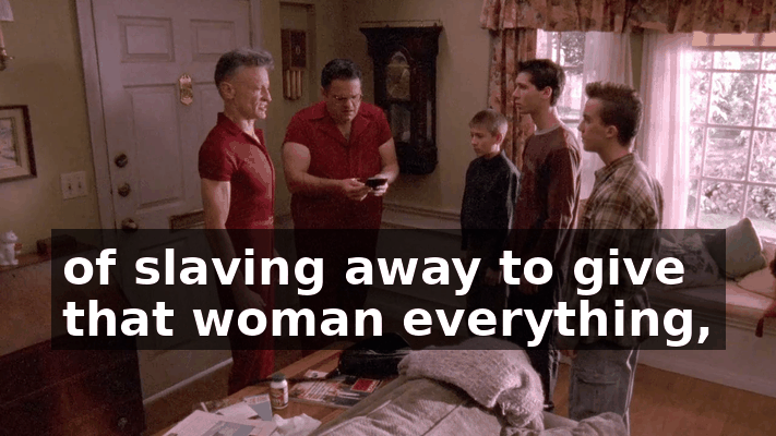 45fba6f5-6897-480b-9ea5-85eb5adf6412.gif