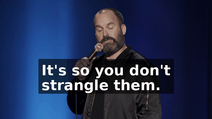 a2e7a502-0129-4a5d-9f1a-79f83000dbd1.gif