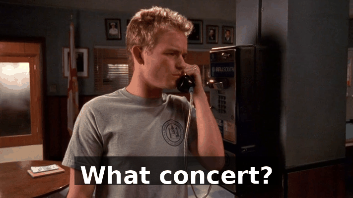496c9559-ec5f-4494-b71a-fc4e51f95d09.gif