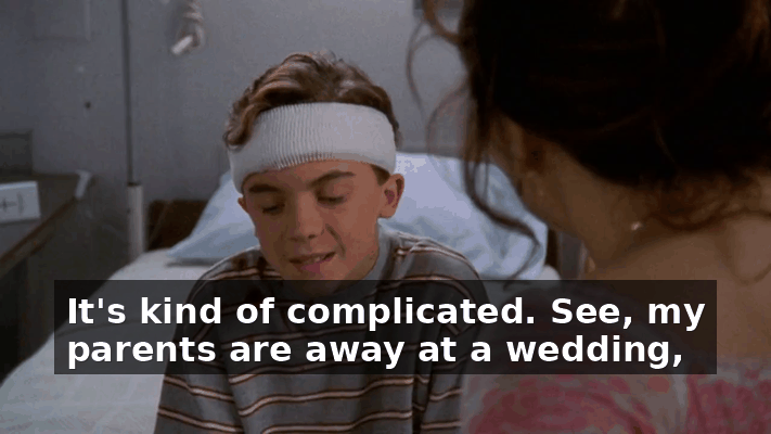 d8dc56dc-05e6-441e-a70e-0f7dc70038cc.gif