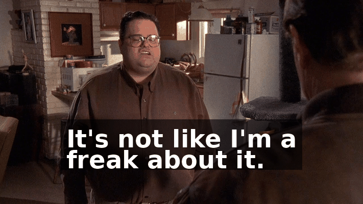 1a16393f-6247-4269-8fc7-a0a52d7261c0.gif