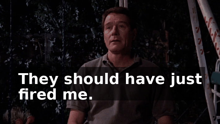 b0bfcd79-d296-48a3-b5e6-473174777639.gif