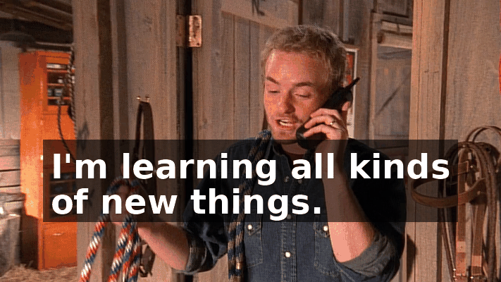 211e0020-5785-4741-a330-911fe053c6da.gif