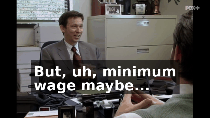 14bbec3f-9131-4fa1-822f-d050bef9e1d4.gif