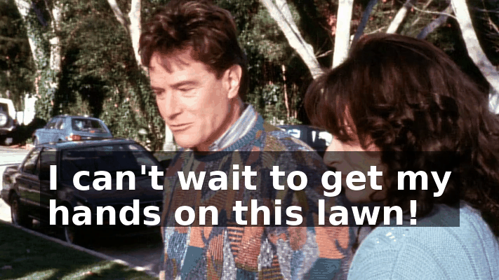 84a02120-562e-47d3-9031-590145735ead.gif