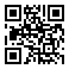 QR code for this GIF's share link