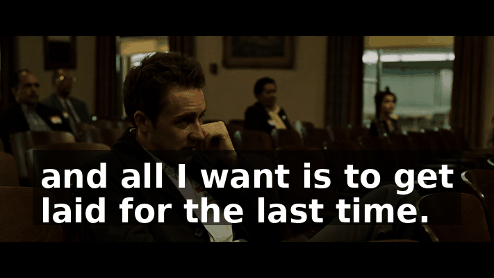 768616f6-c36a-42c6-a7e2-356c3483d2a8.gif