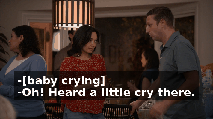 96499188-1ca7-4699-bda7-ddf125e2d2c5.gif