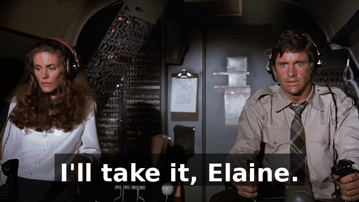 42563d4d-925c-4458-a324-fb28eae3472e.gif