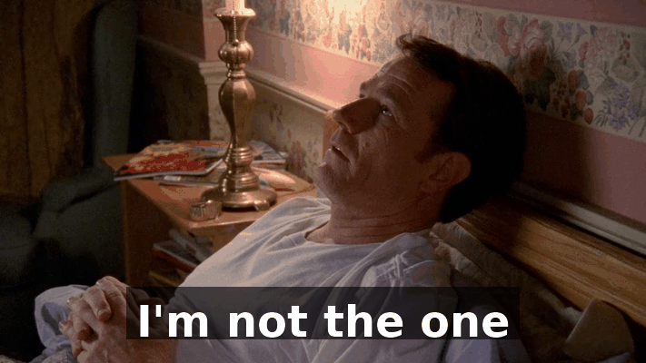 fd76ef84-ee60-4c7a-aac3-b42581603751.gif