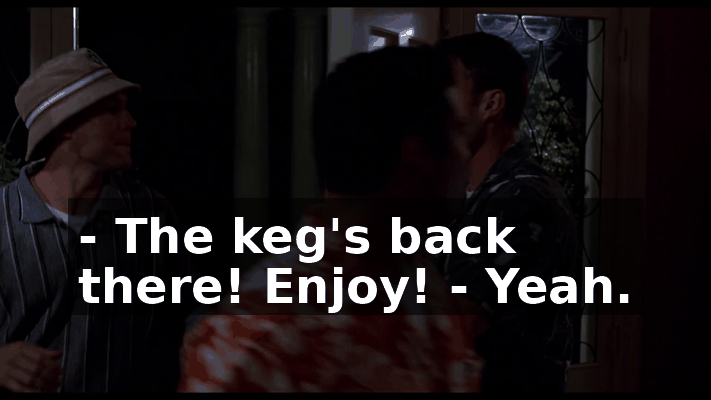e6607864-0ec8-4ee3-84e4-f076efe1c55e.gif