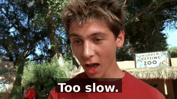 57aa7dc0-28a3-4e47-85dc-754ad05f8ca3.gif