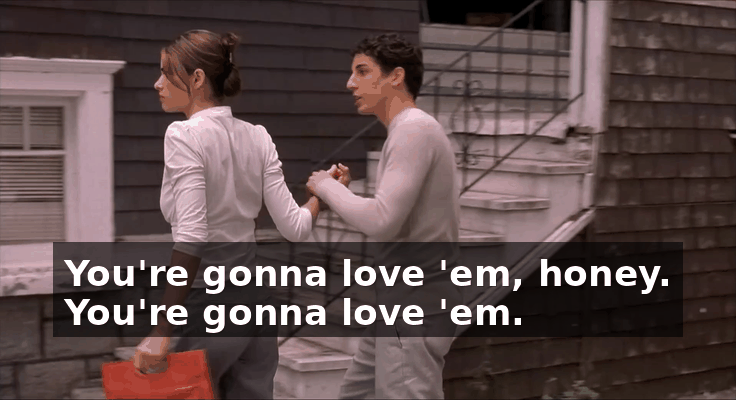 b03570c5-f338-4f2b-8956-fd5dd94230e8.gif