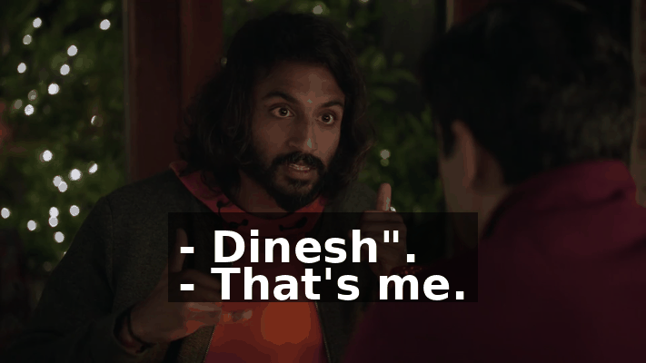 3a8a4941-df21-46a1-9de0-82386e5a1d8d.gif