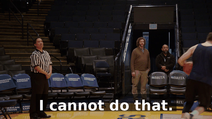 65a3fdea-6a2c-4132-b5c5-a57bf253ea08.gif