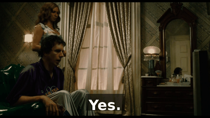 0d918b78-12c8-476a-b81c-1bcc1bba5e19.gif