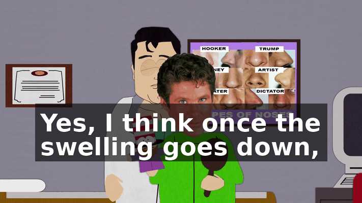 b5a2b82d-2719-4844-adc2-27c4e3e93152.gif