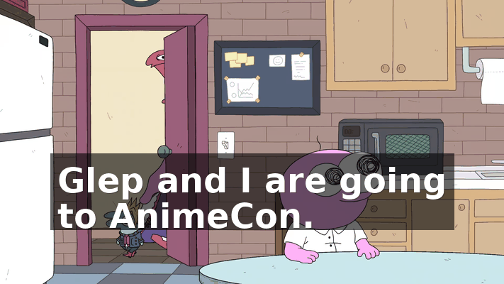 87922c07-d1f7-47af-a778-8bd5d6c302db.gif