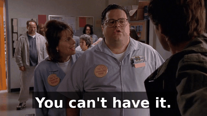 6c1d4a9a-169b-4b08-bf5d-1fa98d370579.gif