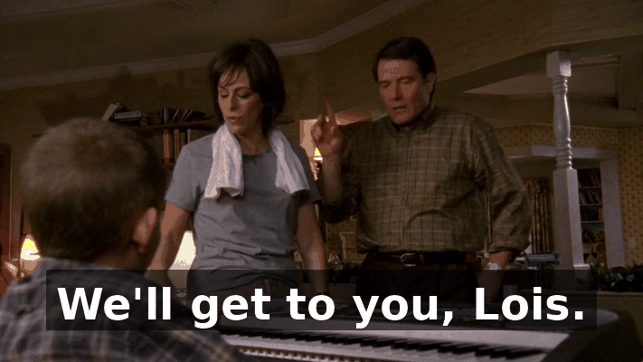 c5b8757b-9c27-4501-a8a0-a82b6564805e.gif