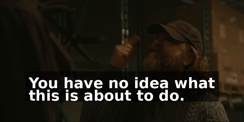 f04d24cf-7c55-4492-a72f-79b8de953a1a.gif
