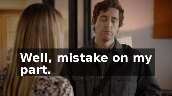 70059c8c-8336-4550-b93d-a200c4dc815d.gif