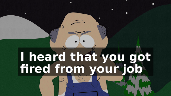 74d12c2c-9128-4a72-b0d6-0c410db522e5.gif